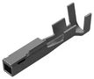 CONTACT, SOCKET, 22-18AWG, CRIMP 1565079-1