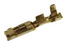 CONTACT, SOCKET, 26-22AWG, CRIMP; Product Range:Power Double Lock Series; Contact Gender:Socket; Contact Termination Type:Crimp; Wire Size AWG Max:22AWG; Contact Plating:Tin Plated Contacts; For Use With:AMP Power Double Lock Series Connectors; Wire Size  175151-2