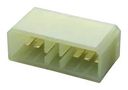 CONN, HEADER, 13POS, 2ROW 171362-1