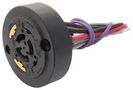 LED STREET LIGHT 2213362-1