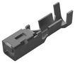 CONTACT, SOCKET, 16-14AWG, CRIMP 1746971-1