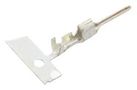 CONTACT, PIN, 26-22AWG, CRIMP 917765-1