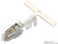 CONTACT, SOCKET, 1-2.5MM2, CRIMP 964203-1