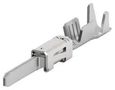 POWER CONTACT, PIN, 20-18AWG, CRIMP 963900-1