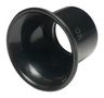 EYE LOUPE, LOCATOR, 10X 63800-2810