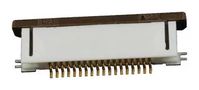 CONNECTOR, FFC/FPC, 18POS, 1ROW, 0.5MM 52746-1871