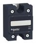 SOLID STATE RLY, SPST-NO, 25A, 3.5-32VDC SSP1D425BDT