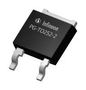 SIC SCHOTTKY DIODE, 1.2KV, 38A, TO-252 IDM10G120C5XTMA1