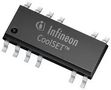 AC/DC COOLSET ICE3AR1080JGXUMA1