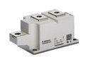 SCR THYRISTOR, 1.8KV, 380A TT390N18SOFHPSA1