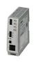 CIRCUIT BREAKER, 4-CH, 40A, 24VDC 2905743