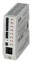 CIRCUIT BREAKER, 8-CH, 80A, 24VDC 2905744