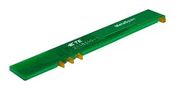 ANTENNAS - RF 2118310-1