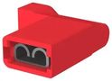 CRIMP TERMINALS 2-520336-2