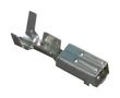 CONTACT, SOCKET, 16-14AWG, CRIMP 282466-1
