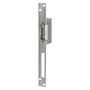 Electronic Door Lock BEFO 1211, BeFo Profi C0024 4042203778382