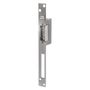 Electronic Door Lock BEFO 1221, BeFo Profi C0025