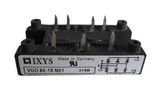BRIDGE RECT, 3-PH, 1.6KV, 80A, V1-A-PACK VUO80-16NO1