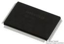LCD VIDEO PROCESSOR, AEC-Q100, LQFP-156 TW8845AT-LB1-GE