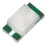 LED, RED/YELLOW GRN, 16/10MCD, 1608 SML-D22MUWT86