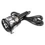 Portable Hand Lamp 230V, 5 m cable + plug, EMOS P4203 8595025385963