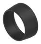 FRONT RING, ROUND, 29MM DIA, NATURAL 704.600.1