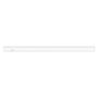 T5 LED LIGHT TIGO 600mm, 10W neutral white, EMOS ZS2120 8592920017937