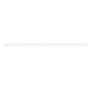 T5 LED LIGHT TIGO 1200mm, 20W neutral white, EMOS ZS2140 8592920017975