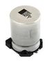CAP, 1000┬╡F, 63V, SMD MAL224699814E3
