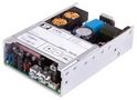 POWER SUPPLY, MEDICAL, AC-DC, 24V, 10.4A CCM250PS24