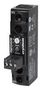SOLID STATE RELAY, SPST-NO, 50A, 0-10VDC PMP2450W