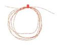 THERMOCOUPLE, K TYPE, 1M, 250 DEG C XF-1154-FAR