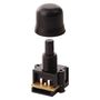 Switch for Flashlight 3810 LED, EMOS P2398
