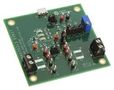 EVAL BOARD, ADJ CURRENT-LIMIT SWITCH MAX20313EVKIT#