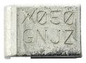 FUSE, RESETTABLE PTC, 15VDC, 1.5A, SMD SMD150F-2