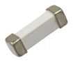 FUSE, VERY FAST ACTING, 8A, SMD 0453008.MR