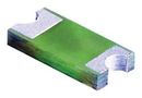 FUSE, VERY FAST ACTING, 0.375A, 1206 0466.375NRHF