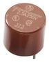 FUSE, RADIAL, TIME DELAY, 5A 37415000410