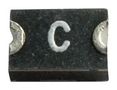 FUSE, RESETTABLE PTC, 15VDC, 0.1A, SMD PICOSMDC010S-2