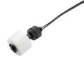 FLOAT SENSOR, LIQUID/SPST-NC/0.5A/200VDC 59630-4-T-02-A