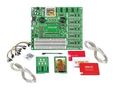 DEV KIT, MIKROBASIC GRAPHIC INTERFACE MIKROE-2638