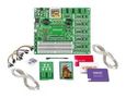 DEV KIT, MIKROBASIC GRAPHIC INTERFACE MIKROE-2644