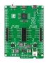 DEVELOPMENT BOARD, 32BIT, CORTEX-M4 MCU MIKROE-2329