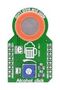 ALCOHOL CLICK, EASYBOARD DEV PLATFORM MIKROE-1586