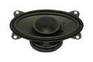 SPEAKER, 15W, 20KHZ, 4OHM 2254