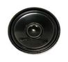 SPEAKER, 1W, 14KHZ, 8OHM 2849