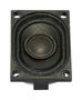 SPEAKER, 2W, 20KHZ, 8OHM 2945
