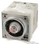 MULTI FUNCTION TIMER, 0.05SEC-100H AT8N