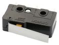 MICRO SW, HINGE LEVER, SPDT, 10A, 250V SS-10GL