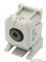 SWITCH, PUSHBUTTON, SPDT, 0.1A 96-323-837